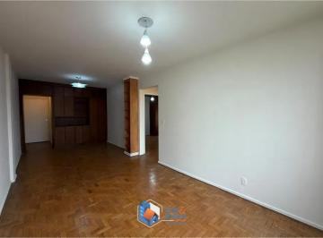 2760239.jpg · Imoveis - no Jardim Vila Mariana