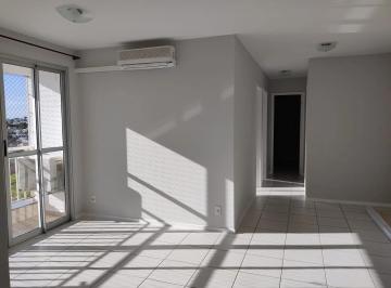 whatsapp-image-2026-09-16-at-10-50-32-11790080520432.jpeg · Imoveis - em Terra Bonita