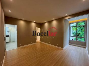 Apartamento · 70m² · 2 Quartos · 1 Vaga · Apartamento : Padrão / Residencial / Andaraí