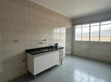 whatsapp-image-2026-09-30-at-11-01-571790784244746.jpeg · Imoveis - em Santa Ângela
