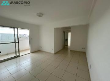 img_10481790168286860.jpg · Imoveis - na Vila Rosa