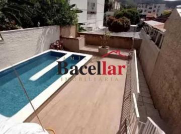 Casa · 277m² · 3 Quartos · 2 Vagas · Casa de rua : Duplex / Residencial / Grajaú