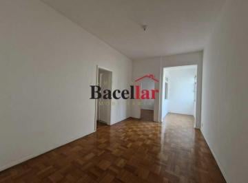 Apartamento · 58m² · 2 Quartos · ApartGrajau - Rua Nossa Sehora de Lourdes - Excelente apartamento 2 quartos cola