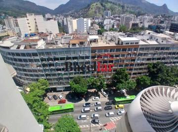 Apartamento · 117m² · 3 Quartos · 1 Vaga · Apartamento : Padrão / Residencial / Tijuca