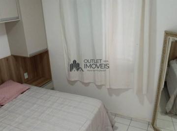 61f6865c523e3bb996dd1184b8a314bcdd350b89 · Apartamento a Venda Bom Retiro Sumare