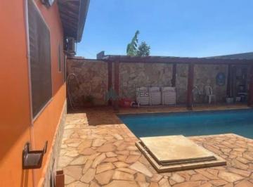 bea20b4da86303921b21a21430a9eccdff98662f · Casa com 2 dormitórios para alugar, 150 m² por R$ 5.500/mês + IPTU - Jardim Fortaleza - Paulínia/SP