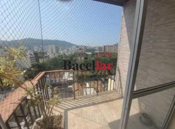 Apartamento · 80m² · 3 Quartos · 1 Vaga · Excelente Apartamento de 3 Quartos com Varanda no Largo do Verdun!