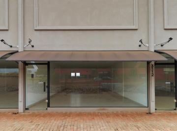 Comercial · 72m² · Sala Comercial em Galeria no São Francisco