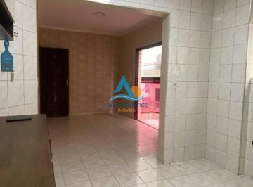 ed0379e9ab777b81ea29a3fd0a9e50f87f5e3d25 · Apartamento com 1 dormitório, 49 m² - venda por R$ 320.000,00 ou aluguel por R$ 2.983,00/mês - Tupi