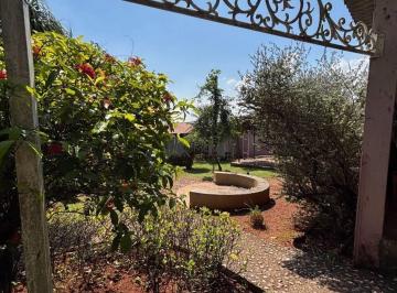 6d1511b1a39ea8e485b33e75c19a4c62a6d49277 · Chácara Completa por R$ 980.000 – Excelente Estrutura, Piscina e Amplo Espaço Gourmet