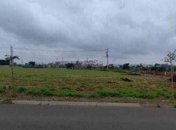 8783d1a9dce52d33e797634e753e2bd1a673a450 · Terreno à venda, 200 m² por R$ 300.000,00 - Residencial Terras da Fazenda - Paulínia/SP