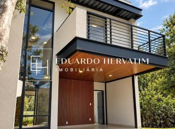 whatsapp-image-2026-09-21-at-13-55-40-31790096362321.jpeg · Imoveis - no Jardim Celeste
