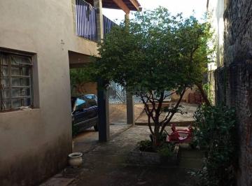 4fc8731463c3ae34904ce30282432ed997dc6b3d · Sobrado com 2 dormitórios à venda, 200 m² por R$ 477.000,00 - Jardim Maria Antonia (Nova Veneza) - S