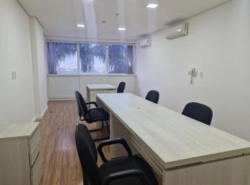 whatsapp-image-2026-09-22-at-14-01-281790097536056.jpeg · Imoveis - em Gleba Fazenda Palhano