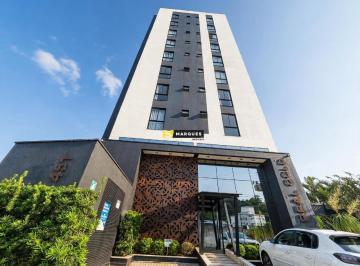 Apartamento · 73m² · 2 Quartos · 1 Vaga · Oportunidade no Bom Retiro - 2 Dormitórios (1 Suíte) com Sacada e Churrasqueira, 1 Vaga - 72,94m²