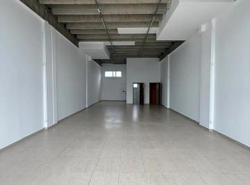 whatsapp-image-2026-09-11-at-11-35-24-11790713292593.jpeg · Imoveis - em Catharina Zanaga
