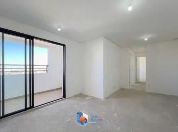 2757341.jpg · Imoveis - no Vila Palmeiras