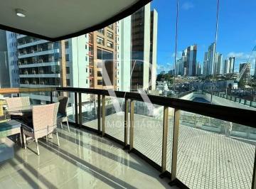 whatsapp-image-2026-09-23-at-09-40-521790169922574.jpeg · Imoveis - em Cabo Branco