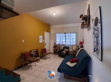 5b0ad80d-3684-4f64-a27e-cd87749a7072.jpg · Imoveis - no Sumarezinho