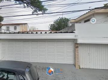 58cc209b-97fe-43c5-944b-b976d510e006.jpg · Imoveis - no Vila Congonhas