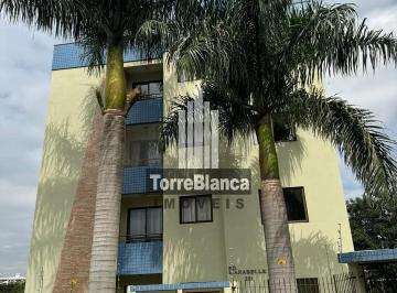 whatsapp-image-2024-04-26-at-17-17-231714162803008.jpeg · Imoveis - no Jardim Carvalho