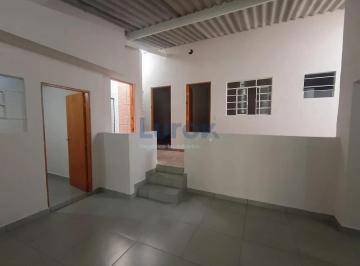 whatsapp-image-2026-09-29-at-11-10-50-21790691945619.jpeg · Imoveis - no Jardim Jurema