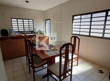 whatsapp-image-2026-09-29-at-16-02-20-31790710840003.jpeg · Imoveis - no Jardim Santa Rita