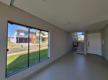 whatsapp-image-2025-09-01-at-09-30-29-61756847793650.jpeg · Imoveis - no Jardim Montecatini
