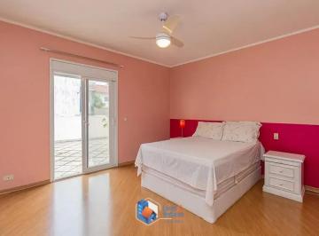 2759410.jpg · Imoveis - no Jardim Santa Helena