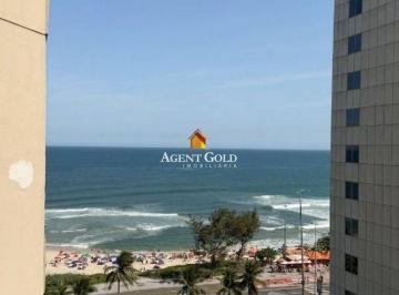 43297952cfe32aeaeb8cbb09cf02eb9573d7b146 · Apartamento a Venda na Barra da Tijuca, Quarto, Sala, Cozinha, Banheiro, Vista Mar, Pé na Areia na P