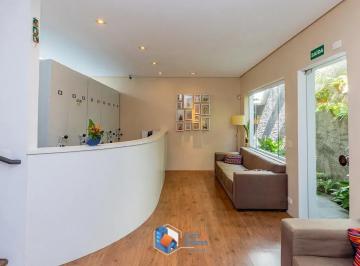 378abda5-f123-457c-bffa-3b436d608572.jpg · Imoveis - no Alto de Pinheiros