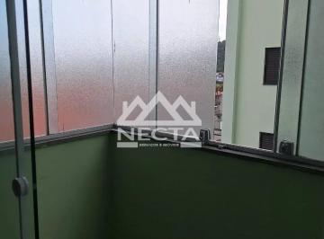 whatsapp-image-2026-08-18-at-13-11-25-11790350430468.jpeg · Imoveis - em Vila Balneário Santa Martha