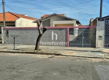 11790793897263.jpg · Imoveis - no Parque Tropical
