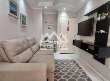 whatsapp-image-2026-08-18-at-11-45-381790352531631.jpeg · Imoveis - em Vila Balneário Santa Martha