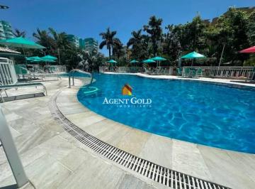 6955c65a3f10a65a451e96663b3a17faaf780f4d · Apartamento com 4 quartos à venda - Barra da Tijuca - Rio de Janeiro/RJ