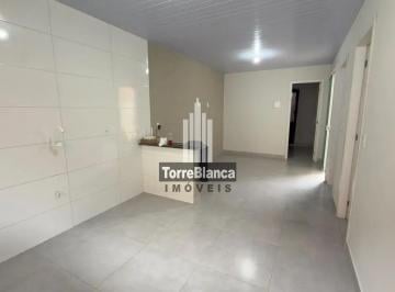 whatsapp-image-2026-09-28-at-15-17-191790691051779.jpeg · Imoveis - em Cará-cará