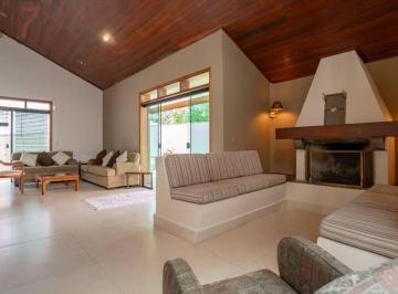 3c3cae631ba582165fe647374f4f8a4438ae1ae4 · Casa com 5 dormitórios para alugar, 430 m² - Condomínio Isaura - Sorocaba/SP