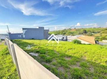 Terreno à venda, 192 m² por R$ 210.000 - Nova Cerejeira - Atibaia/SP · Terreno à venda, 192 m² por R$ 210.000,00 - Nova Cerejeira - Atibaia/SP