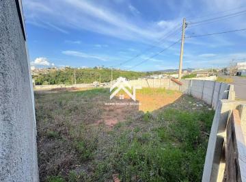 Terreno à venda, 380 m² por R$ 380.000 - Nova Cerejeira - Atibaia/SP · Terreno à venda, 380 m² por R$ 380.000,00 - Nova Cerejeira - Atibaia/SP