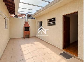 ea58afc646faf3ea82f32be410977f2b9d8d2b81 · Casa à venda, 92 m² por R$ 750.000,00 - Alvinópolis - Atibaia/SP