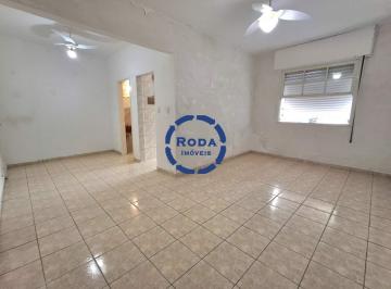 Apartamento · 40m² · 1 dorm tipo studio espaço