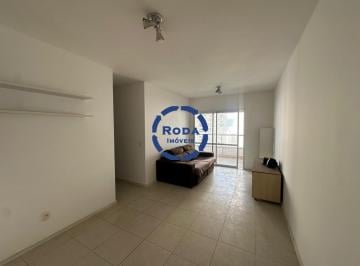 Apartamento · 92m² · 3 Quartos · 2 Vagas · Apartamento à Venda no Vila Marina – 3 Dormitórios, Suíte, Sacada Gourmet e 2 Vagas