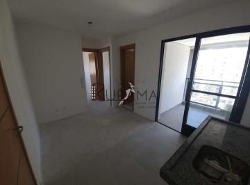 Apartamento · 38m² · 2 Quartos · 1 Vaga · Apartamento de 2 Dorms. na Av. dos Autonomista Centro Osasco
