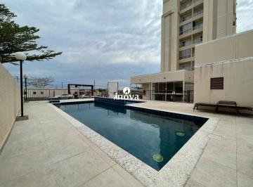 Apartamento · 48m² · 2 Quartos · 1 Vaga · Apartamento à venda, bairro Manoel Mendes