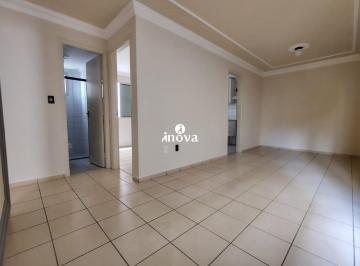 Apartamento · 65m² · 3 Quartos · 1 Vaga · Apartamento a venda, bairro Estados Unidos
