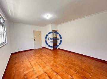Apartamento · 88m² · 3 Quartos · 1 Vaga · Excelente apto de 3 dorm com duas suíte e garagem fechada