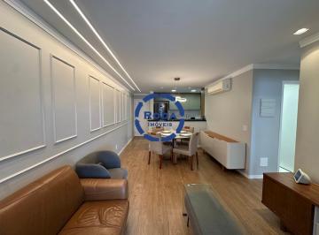 Apartamento · 77m² · 3 Quartos · 2 Vagas · Apartamento à Venda no Condomínio Vila Marina – 3 Quartos, 1 Suíte e 2 Vagas e Garagem.....SISTEMA P