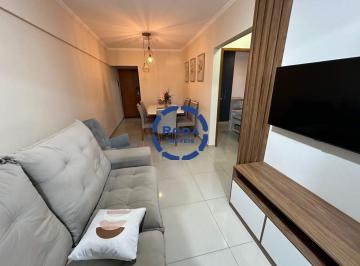 Apartamento · 88m² · 2 Quartos · 2 Vagas · Apartamento á venda no boqueirão/praia Grande-sp