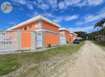 ee3573b0be31154d896bc521d9238cab9383af81 · Village com 2 dormitórios para alugar, 54 m² por R$ 3.500,00/mês - Indaiá - Bertioga/SP