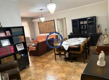 Apartamento · 104m² · 2 Quartos · 1 Vaga · Apartamento à venda, 2 quartos, 1 vaga, Aparecida - Santos/SP